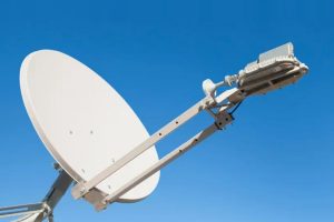 antena_piso