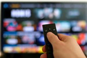 streaming_remote